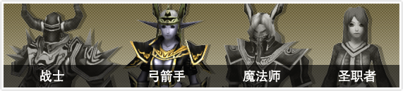 技能图标