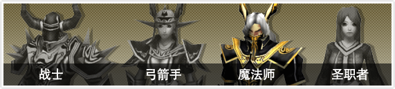 技能图标