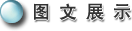 技能图标