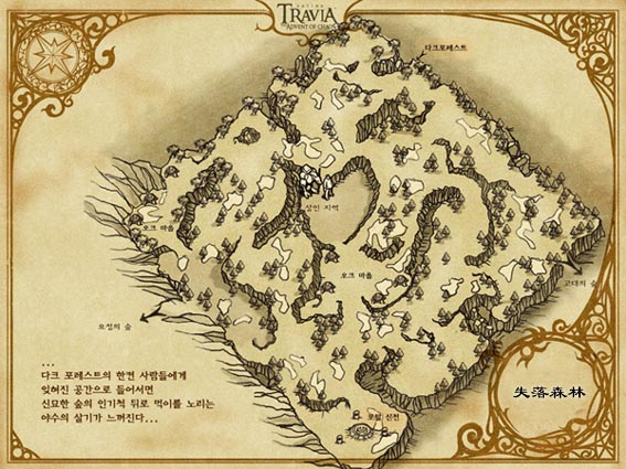 地图