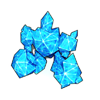 冰巨人(Ice Golem)