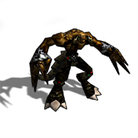卡利斯汀(Kalisteen)